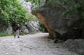 Nationalpark Paklenica_2010-06-02_04
